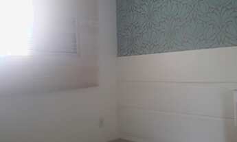 Imagem 6: APARTAMENTO RESIDENCIAL em JACAREÍ - SP, JARDIM CALIFÓRNIA