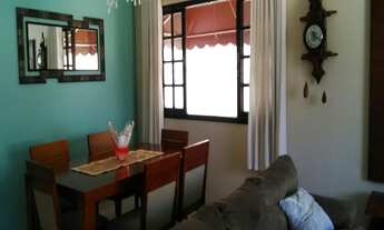 Imagem 2: CASA RESIDENCIAL em JACAREÍ - SP, LOTEAMENTO VILLA BRANCA