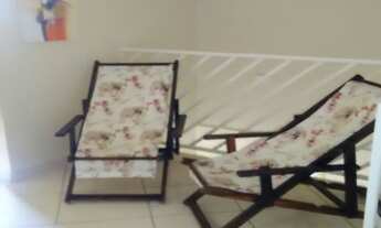 Imagem 5: CASA RESIDENCIAL em JACAREÍ - SP, LOTEAMENTO VILLA BRANCA