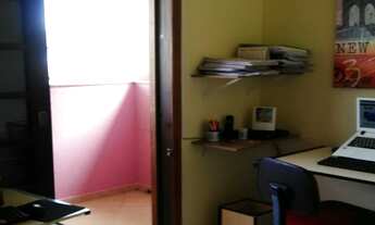 Imagem 6: CASA RESIDENCIAL em JACAREÍ - SP, LOTEAMENTO VILLA BRANCA