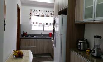Imagem 7: APARTAMENTO RESIDENCIAL em JACAREÍ - SP, JARDIM SANTA MARIA