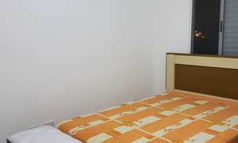 Imagem 2: APARTAMENTO RESIDENCIAL em JACAREÍ - SP, JARDIM SANTA MARIA