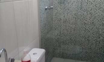 Imagem: CASA RESIDENCIAL em JACAREÍ - SP, PARQUE