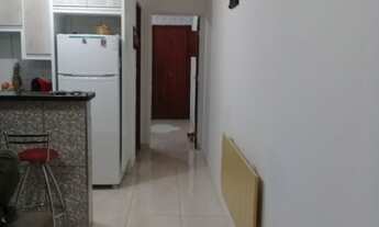 Imagem 3: CASA RESIDENCIAL em JACAREÍ - SP, PARQUE CALIFÓRNIA