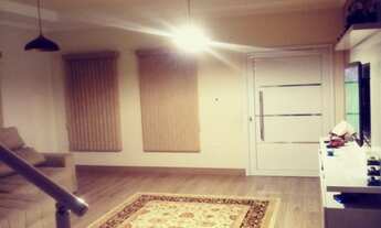 Imagem: CASA RESIDENCIAL em JACAREÍ - SP, LOTEAMENTO