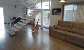 Imagem 2: CASA RESIDENCIAL em JACAREÍ - SP, LOTEAMENTO VILLA BRANCA