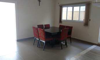 Imagem 3: CASA RESIDENCIAL em JACAREÍ - SP, LOTEAMENTO VILLA BRANCA