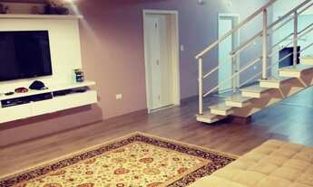 Imagem 4: CASA RESIDENCIAL em JACAREÍ - SP, LOTEAMENTO VILLA BRANCA