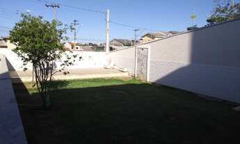 Imagem: CASA RESIDENCIAL em JACAREÍ - SP, LOTEAMENTO