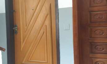 Imagem 1: APARTAMENTO RESIDENCIAL em JACAREÍ - SP, JARDIM CALIFÓRNIA