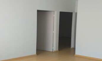 Imagem 2: APARTAMENTO RESIDENCIAL em JACAREÍ - SP, JARDIM CALIFÓRNIA