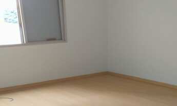 Imagem 3: APARTAMENTO RESIDENCIAL em JACAREÍ - SP, JARDIM CALIFÓRNIA