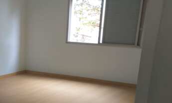 Imagem 4: APARTAMENTO RESIDENCIAL em JACAREÍ - SP, JARDIM CALIFÓRNIA