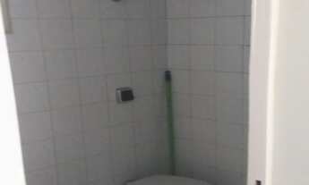 Imagem 5: APARTAMENTO RESIDENCIAL em JACAREÍ - SP, JARDIM CALIFÓRNIA