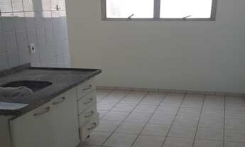 Imagem 6: APARTAMENTO RESIDENCIAL em JACAREÍ - SP, JARDIM CALIFÓRNIA