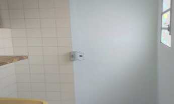 Imagem 7: APARTAMENTO RESIDENCIAL em JACAREÍ - SP, JARDIM CALIFÓRNIA