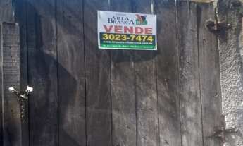 Imagem: CASA RESIDENCIAL em SÃO JOSÉ DOS CAMPOS