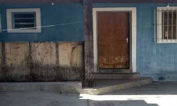 Imagem 2: CASA RESIDENCIAL em SÃO JOSÉ DOS CAMPOS - SP, JARDIM MORUMBI