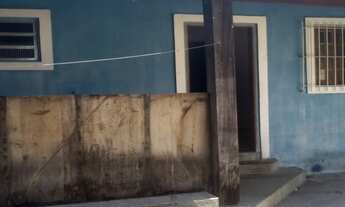 Imagem 3: CASA RESIDENCIAL em SÃO JOSÉ DOS CAMPOS - SP, JARDIM MORUMBI