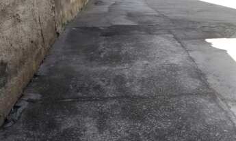 Imagem 4: CASA RESIDENCIAL em SÃO JOSÉ DOS CAMPOS - SP, JARDIM MORUMBI