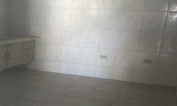 Imagem 5: CASA RESIDENCIAL em SÃO JOSÉ DOS CAMPOS - SP, JARDIM MORUMBI