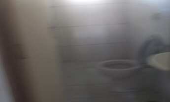 Imagem 6: CASA RESIDENCIAL em SÃO JOSÉ DOS CAMPOS - SP, JARDIM MORUMBI