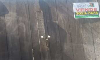 Imagem 7: CASA RESIDENCIAL em SÃO JOSÉ DOS CAMPOS - SP, JARDIM MORUMBI