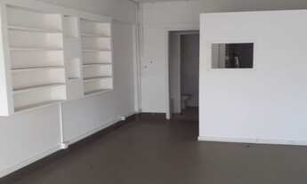 Imagem: SALA COMERCIAL em JACAREÍ - SP, LOTEAMENTO