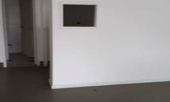 Imagem 2: SALA COMERCIAL em JACAREÍ - SP, LOTEAMENTO VILLA BRANCA