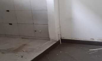 Imagem 3: SALA COMERCIAL em JACAREÍ - SP, LOTEAMENTO VILLA BRANCA