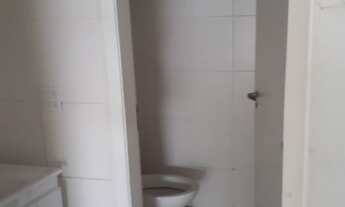 Imagem 4: SALA COMERCIAL em JACAREÍ - SP, LOTEAMENTO VILLA BRANCA