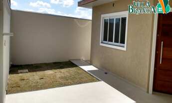 Imagem 3: CASA RESIDENCIAL em JACAREÍ - SP, LOTEAMENTO VILLA BRANCA