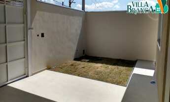 Imagem 4: CASA RESIDENCIAL em JACAREÍ - SP, LOTEAMENTO VILLA BRANCA