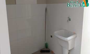 Imagem 5: CASA RESIDENCIAL em JACAREÍ - SP, LOTEAMENTO VILLA BRANCA