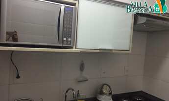 Imagem: APARTAMENTO RESIDENCIAL em JACAREÍ - SP