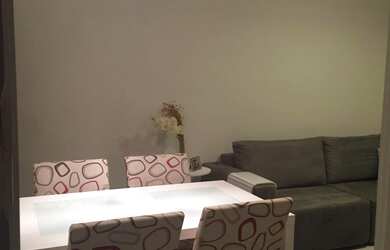 Imagem 2: APARTAMENTO RESIDENCIAL em JACAREÍ - SP, LOTEAMENTO VILLA BRANCA