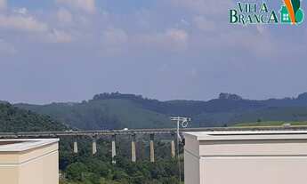 Imagem 3: CASA RESIDENCIAL em JACAREÍ - SP, CONDOMÍNIO PARQUE VALE DOS LAGOS