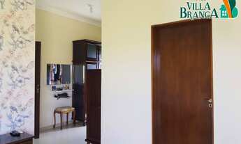 Imagem 5: CASA RESIDENCIAL em JACAREÍ - SP, CONDOMÍNIO PARQUE VALE DOS LAGOS