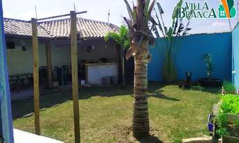 Imagem 2: Casa 1 Dormitório residencial Villa Branca