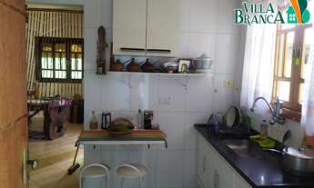 Imagem 4: Casa 1 Dormitório residencial Villa Branca