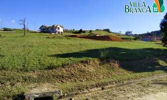 Imagem 2: Terreno Venda Jacareí