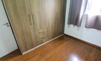Imagem: Apartamento 3 Dormitórios a Venda