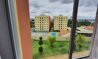 Imagem 2: Apartamento 3 Dormitórios a Venda