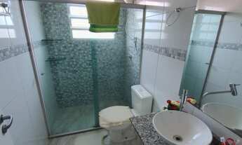 Imagem 3: Apartamento 3 Dormitórios a Venda