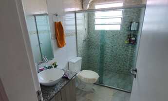 Imagem 4: Apartamento 3 Dormitórios a Venda