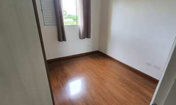 Imagem 5: Apartamento 3 Dormitórios a Venda