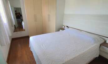 Imagem 7: Apartamento 3 Dormitórios a Venda