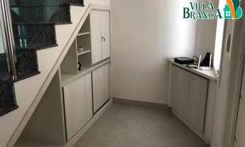 Imagem 4: Casa 3 Dormitórios A venda