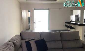 Imagem 5: Casa 3 Dormitórios A venda