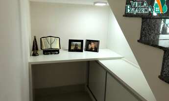 Imagem 6: Casa 3 Dormitórios A venda